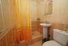 Гостиница Guest House Alina Лермонтово-2