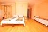 Гостиница Guest House Alina Лермонтово-3