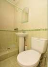 Гостиница Guest House Alina Лермонтово-7