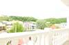 Гостиница Guest House Alina Лермонтово-6