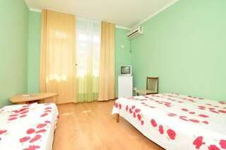Гостиница Guest House Alina Лермонтово-5