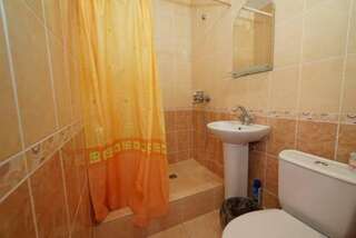 Гостиница Guest House Alina Лермонтово-2