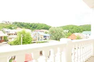 Гостиница Guest House Alina Лермонтово-6