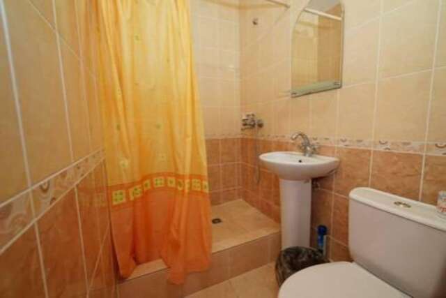 Гостиница Guest House Alina Лермонтово-5