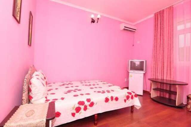 Гостиница Guest House Alina Лермонтово-21
