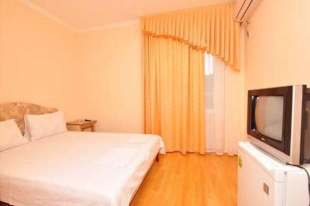 Гостиница Guest House Alina Лермонтово-22