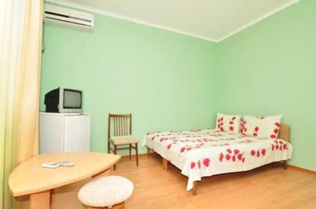 Гостиница Guest House Alina Лермонтово-25