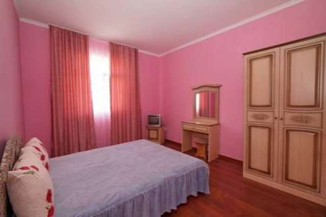 Гостиница Guest House Alina Лермонтово-15