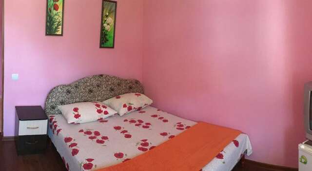 Гостиница Guest House Alina Лермонтово-42
