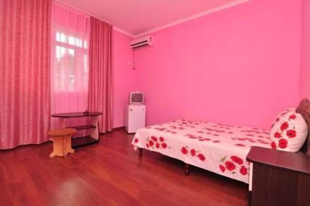 Гостиница Guest House Alina Лермонтово-28