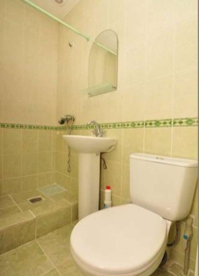 Гостиница Guest House Alina Лермонтово-10