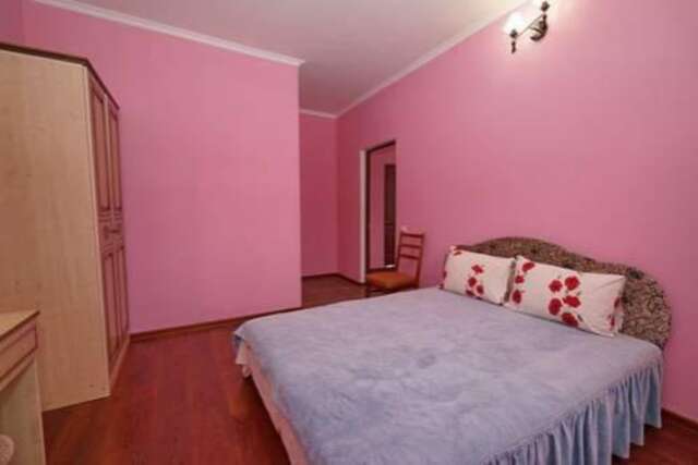 Гостиница Guest House Alina Лермонтово-24