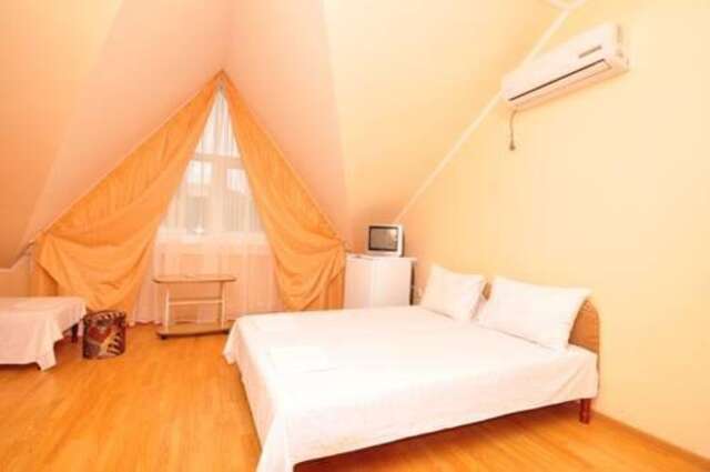 Гостиница Guest House Alina Лермонтово-14