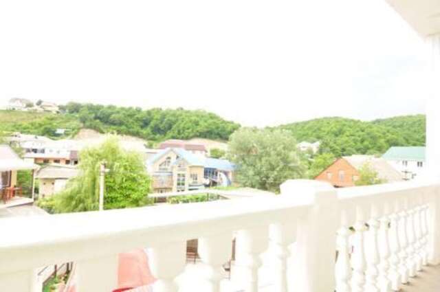 Гостиница Guest House Alina Лермонтово-9