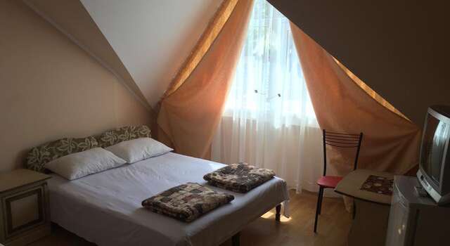 Гостиница Guest House Alina Лермонтово-40